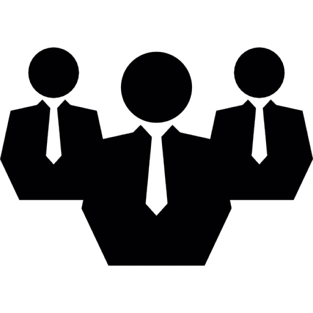 Class Action Litigation