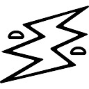 Property Damage Insurance Claims