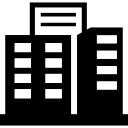 Complex Commercial Litigation